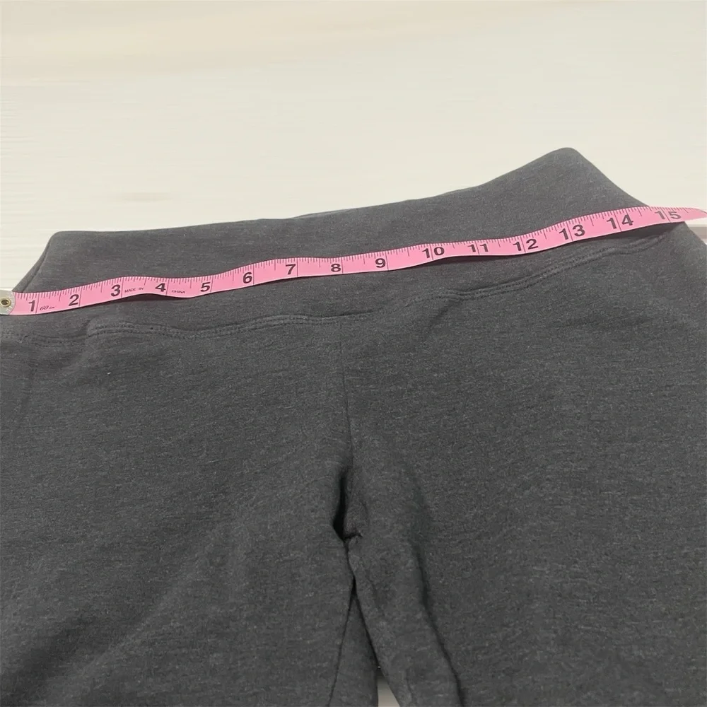 Balance Collection Gray Sweatpants